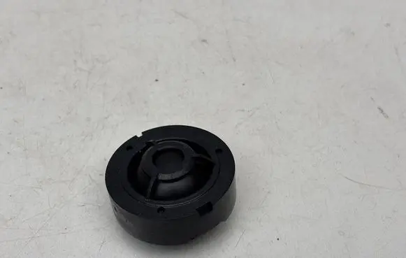 Audi A4 S4 B8 8K Front door high frequency speaker 8T0035399B
