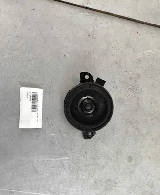 Volvo C40 Rear door speaker 31456968