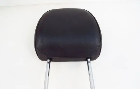 Audi Q5 SQ5 Front seat headrest 