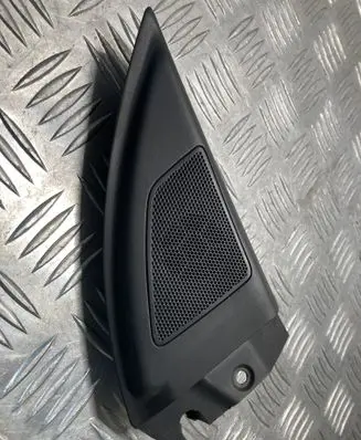 Opel Vectra C Front door high frequency speaker 90520836 9179575
