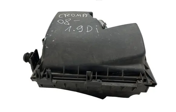 Fiat Croma Air filter box 382132589 53086 55350912