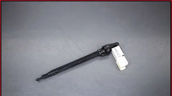 KIA Ceed Sensor