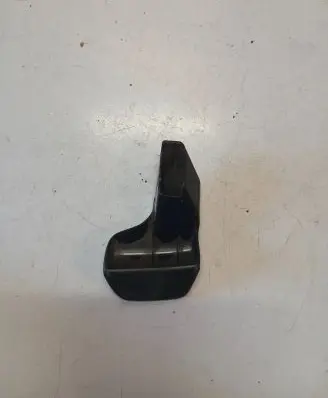 Volvo S40 Seat adjustment handle 08613318