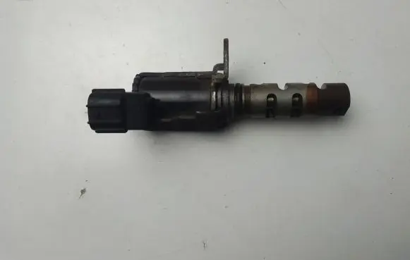 Toyota Corolla E120 E130 Oil pressure sensor 1533022030