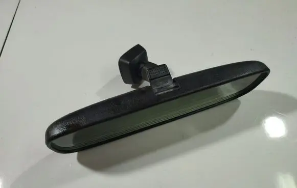 Mazda 5 Rear view mirror (interior) 032197