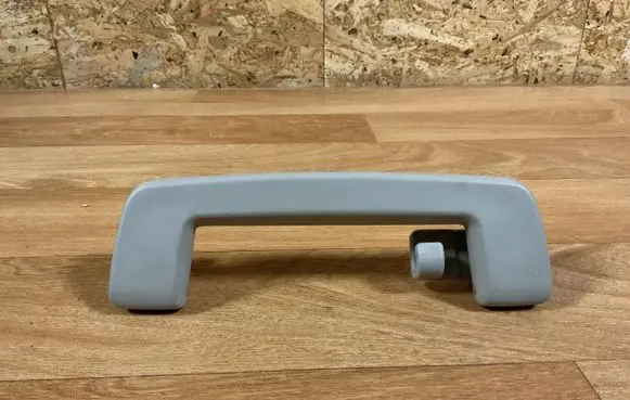 Ford Mondeo Mk III Rear interior roof grab handle 1S71F045996BBW