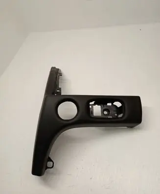Bentley Continental Other dashboard part 3W2858743