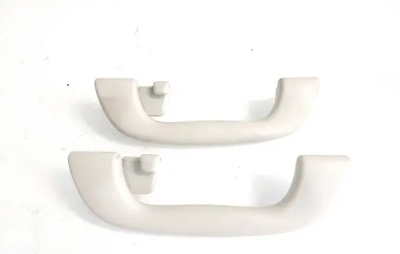 Mazda 6 Rear interior roof grab handle