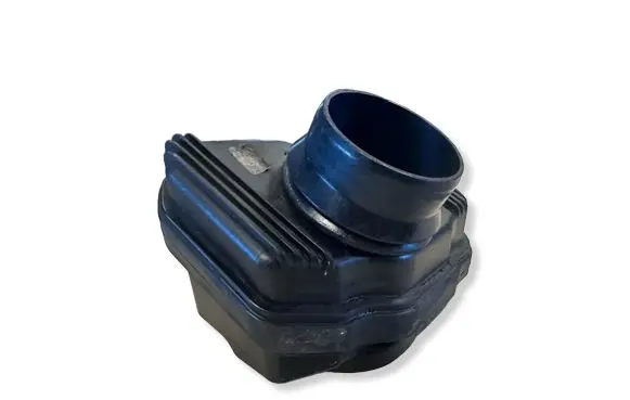 BMW X5 F15 Intake resonator 8513672