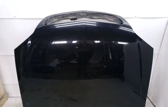 Opel Signum Engine bonnet/hood