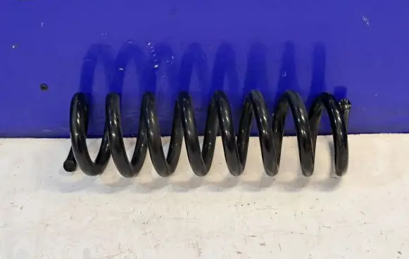BMW 3 F30 F35 F31 Rear coil spring REARSPRING