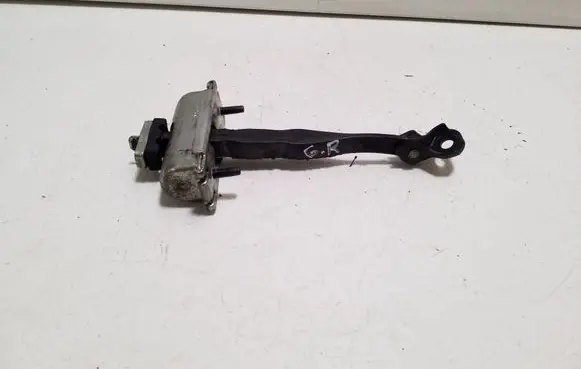 Ford Galaxy Rear door check strap stopper EM2BR27200AC