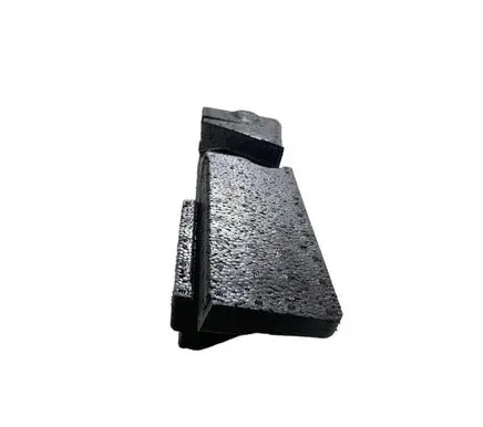 BMW X1 E84 Other trunk/boot trim element 2990738 21106410