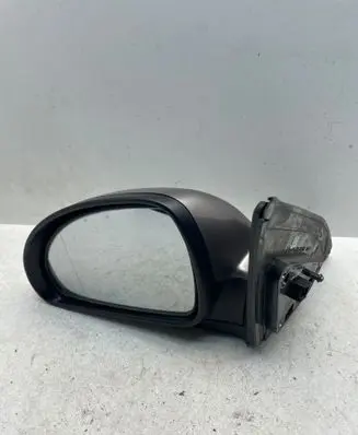 KIA Ceed Front door electric wing mirror E4022608 E4022609