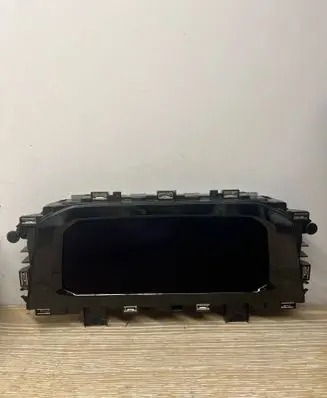 Volkswagen Golf VIII Speedometer (instrument cluster) 5H0920340A