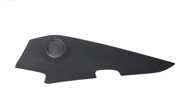 BYD Dolphin Front door trim bar EM2E6102231 EM2E-6102231 SK45002