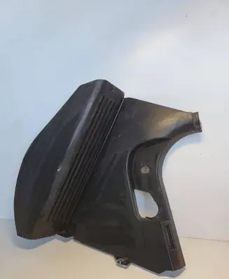 BMW 5 E39 Other interior part 51438159517