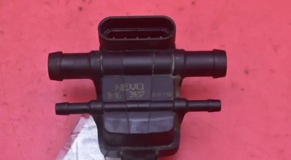 Toyota Corolla E120 E130 Sensor 67R-013971