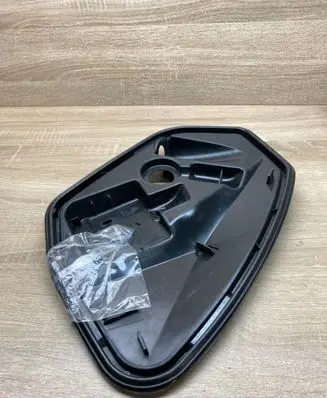 Skoda Superb B8 (3V) Other front door trim element 3V0837915H