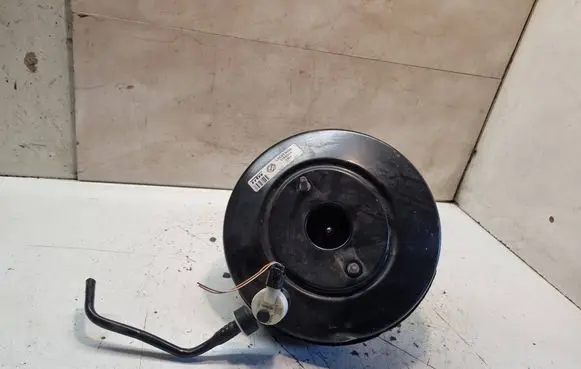 Ford Ka Brake booster LSC65MBA C969 51890639