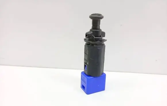 Renault Laguna II Brake pedal sensor switch 110895
