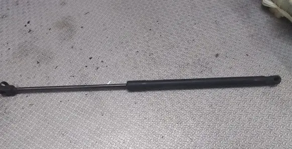 Opel Astra H Front bonnet/hood damper/strut 24465295