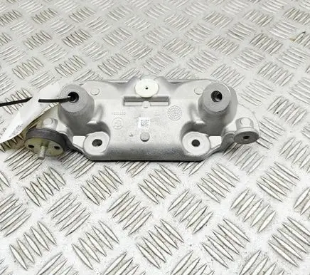 BMW XM Other engine bay part 8078054
