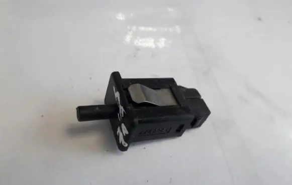 BMW 5 E39 Sensor 1388277