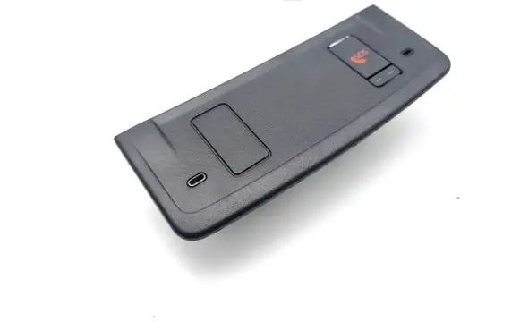 Nissan Qashqai J12 Other switches/knobs/shifts 264976UA0A 254506PA0A