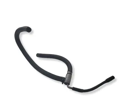 Ford Transit Custom Engine coolant pipe/hose 
