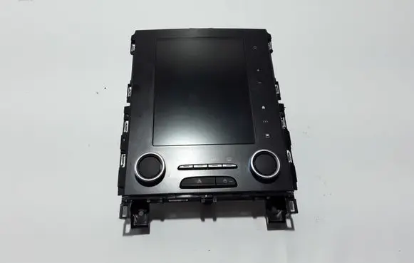 Renault Talisman Screen/display/small screen 280900083R
