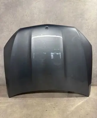 Mercedes-Benz GLE W167 Engine bonnet/hood A0009890606 A0008179004