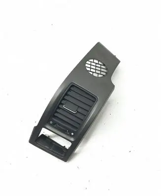 Honda CR-V Dashboard side air vent grill/cover trim 77620SWWN030 90448461 9763MK020