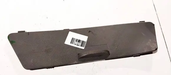 Ford Focus C-MAX Other interior part 3m51r312a29adw 3m51-r312a29-adw