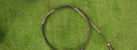 Fuel tank cap lock