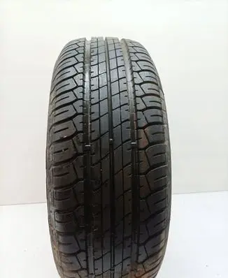 Volkswagen PASSAT B5 R15 summer tire 