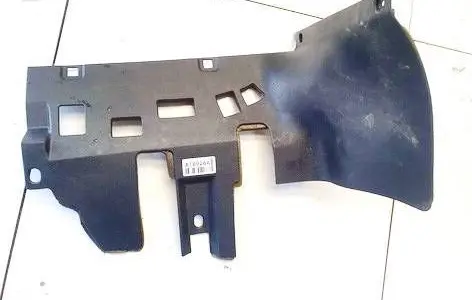 Opel Zafira A Other interior part 09133576 09175246