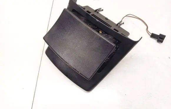 Mercedes-Benz E W211 Glove box A2116800450