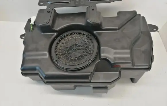 Audi Q5 SQ5 Subwoofer speaker 8R0035382C