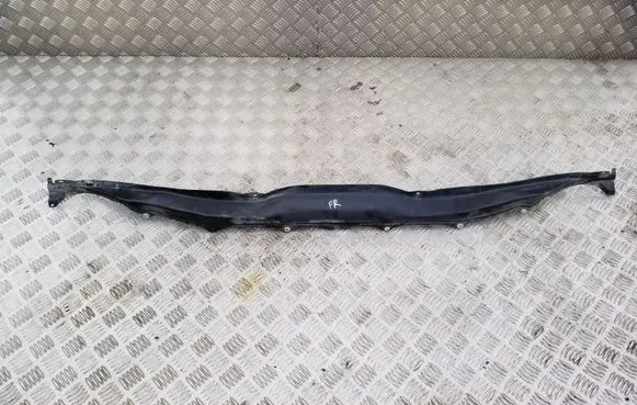 Subaru XV Wiper trim