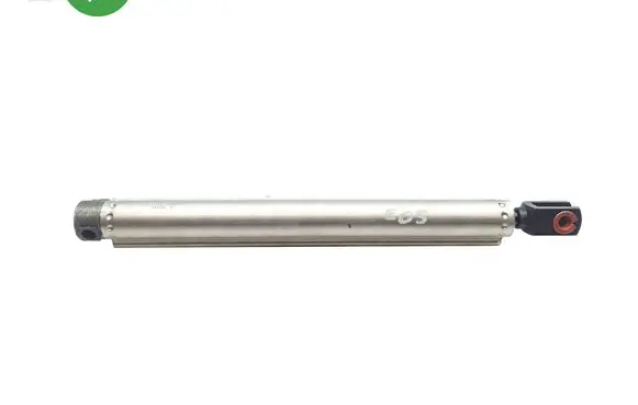 Volkswagen Eos Convertible roof main ram cylinder 1919624030 30420