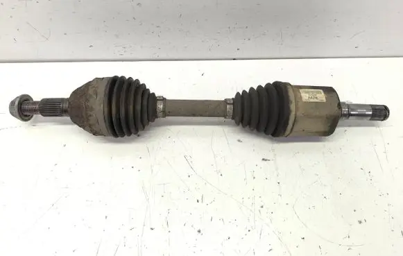 Opel Antara Front driveshaft 95299890