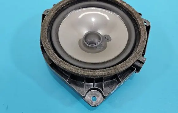 Lexus NX Front door speaker 86160-78060 IMPRK1521780