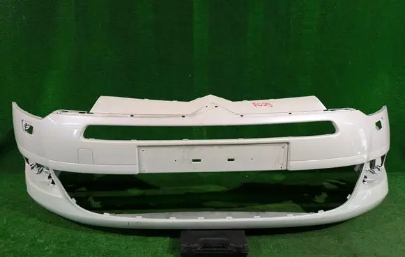 Citroen C5 Front bumper