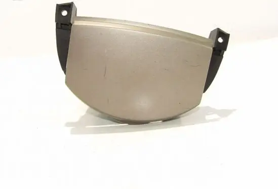 Renault Espace - Grand espace IV Car ashtray
