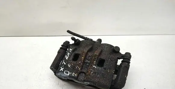 Nissan X-Trail T30 Front brake caliper