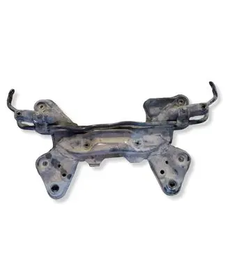 Peugeot 208 I Front subframe 