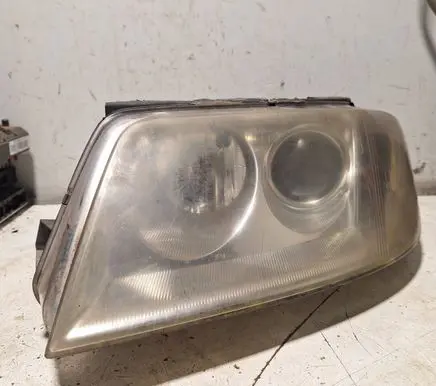 Volkswagen PASSAT B5.5 Headlight/headlamp 3B0941015AN 1EL00835001