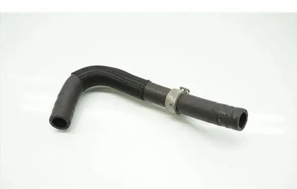 Ford Transit Custom Engine coolant pipe/hose GK2Q8N039AC