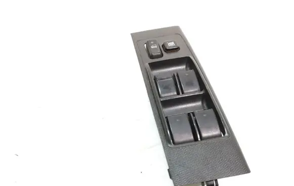 Toyota Corolla Verso AR10 Electric window control switch 37073C277B07 848200F030